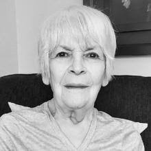 SCHAUBROECK ELEANORE