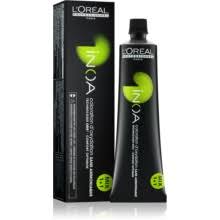 Crée la solution de coloration ton sur ton sans ammoniaque, c'est diacolor. L Oreal Professionnel Inoa Ods2 Coloration Cheveux Notino Fr