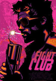 Fight Club Art Poster 2985656 Hd Wallpaper Backgrounds Download Change size of fight club images and customize fight club backgrounds to device. fight club art poster 2985656 hd