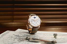 Retrowatch most expensive skeleton watches,old watches for sale,custom men watch. 55 Best Luxury Watch Brands The Ultimate Watch Guide 2021