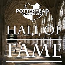 Each article was written jointly by both authors. Perfect Prefects Our Hall Of Fame Potterhead Running Club