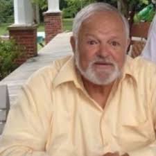 Fundraiser for Kellie Huff by Heather Weaver : Campaign for Coach Butch Huff