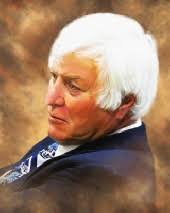 Obituary information for Loren Lee Coon