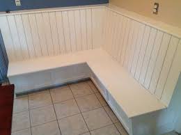 Wall mounted dining table designs with storage. Pin On Beach Cabinets