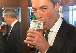 Https Encrypted Tbn0 Gstatic Com Images Q Tbn And9gcrbwxklpj5cnxpm8e0ejkxdzff Kzkawiaang Usqp Cau