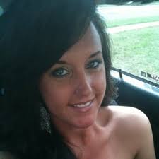 Marci Stivers (@KrrAZeeM)