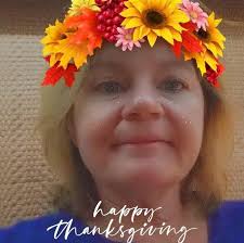 Elly's Stripes Elena Boyd Pink Zebra Independent Consultant updated their  cover...