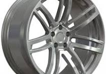 Best audi concave wheels Manufacturers | Jova car Accessories