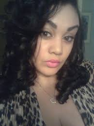 HBA Tampa Board of Directors