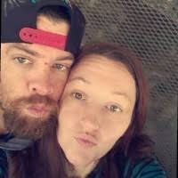 40+ "Chris Laub" profiles