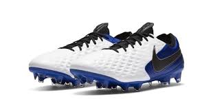 Buy signed football boots and get the best deals at the lowest prices on ebay! The 10 Best Nike Football Boots For 2021 Footy Com Blog
