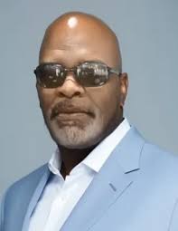 Obituary information for MR. JAMES EDWARD "TAP" DUNN