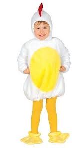 Pin On Chicken Costumes