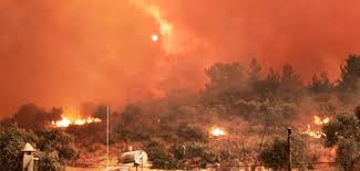 Muğla milas kemerköy termik santrali. Fq8ut9yccwmwdm