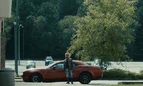 Image result for Light Tan 1979 Challenger