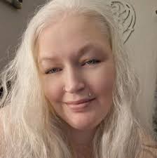 Can the school fine you if you home school child? X