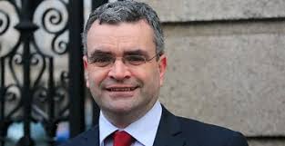 Million-dollar homes emptied as sink hole opens up in luxury community