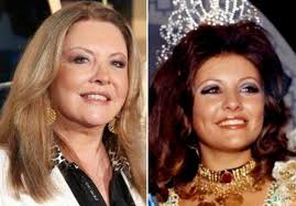 اولاد رزق2 مشاهدة وتحميل فيلم الأكشن والجريمة ولاد رزق 2 كامل يوتيوب أحمد عز بجودة عالية hdtv 720p 1080p اون لاين ، شاهد بدون تحميل فيلم فيلم ولاد رزق. Ø¬ÙˆØ±Ø¬ÙŠÙ†Ø§ Ø±Ø²Ù‚ Ø¨ÙŠÙ† Ø§Ù„Ù…Ø§Ø¶ÙŠ ÙˆØ§Ù„Ø­Ø§Ø¶Ø± ØµÙˆØ± ÙˆÙÙŠØ¯ÙŠÙˆÙ‡Ø§Øª Ù†Ø§Ø¯Ø±Ø© Ù„Ù‡Ø§