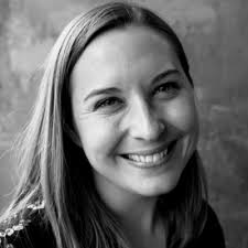 Amazing work Stacy Hartman, PhD and Jennifer Furlong!