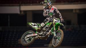 We've gathered more than 5 million images uploaded by our users and sorted them by the most popular ones. Super Dirt Bike Wallpaper For Android Apk Download