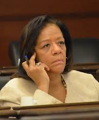 Librarians challenge CPS lies about lack of libraries, staffing