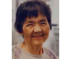 Veronica Jean Nez Obituary (2023)