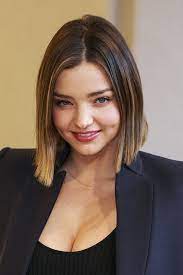 20 Miranda Kerr Hairstyles Celebrity Hairstyle With Pictures Miranda Kerr Hair Miranda Kerr Short Hair Miranda Kerr