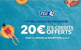 Le tirage euromillion en direct est un moment très attendu par plus de 3,5 millions de français jouant habituellement à ce jeu. Euromillions Loto Dernieres Heures Pour Profiter De 20 Offerts Et Tenter Votre Chance Le Parisien