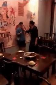There are nine such states in malaysia. Man Claims To Be A Datuk Slaps A Young Man Woman In Viral Video Taken In Malaysia