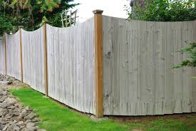 Get estimated material, installation costs to build or replace a privacy, picket, 3 or 4 split rail, 6 foot tall and more. Affordable Wood Fence Upgrades Fence Supply Online