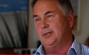 One-Punch Victim Thomas Kelly's Father Responds To Salary Accusations