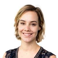 80+ "Bronkhorst" profiles