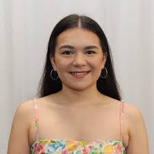 Michelle Stickley's Instagram, Twitter & Facebook