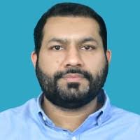 Muhammad Bilal Ismail