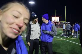 Some pictures from the Proctor Invitational. We had some outstanding  performance! Great job everyone!! Once again a hugh thanks to our  photographer McKenzie Allard.