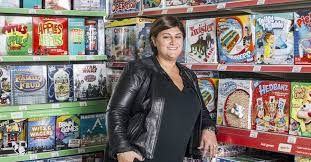 Toys r us owners plan to reopen stores before the end of 2021. Yes Toys R Us Is Still Open For Business Wsj