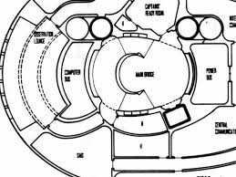 Maybe you would like to learn more about one of these? Was The Corridor Between The Enterprise D S Bridge And The Conference Room Ever Shown Science Fiction Fantasy Stack Exchange