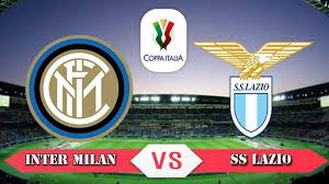 Inter milan ဌာနမှူးမှ lazio ဌာနမှူး vs ။ aiscore football livescore provides you with unparalleled football live scores and football results from over 2600+ football leagues, cups and tournaments. Live Score Lazio Vs Inter Milan