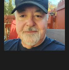 The Power of Listening and Being Present for Others