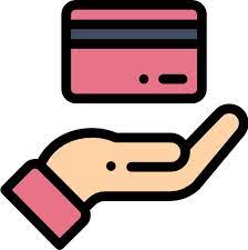 Credit Card Free Vector Icons Designed By Freepik Vector Icon Design Icon Design Vector Icons