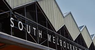 The original exposure site was woolworths epping, at the corner of cooper and high streets, which is adjacent to other exposure sites. Covid 19 Market Update South Melbourne Market