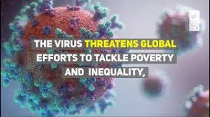 Goal 1 End Poverty In All Its Forms Everywhere United Nations Sustainable Development