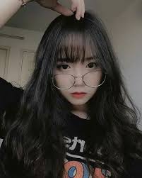 hotten girl models おしゃれまとめの人気アイデア pinterest vila hasya 女性 オルチャンガール 顔