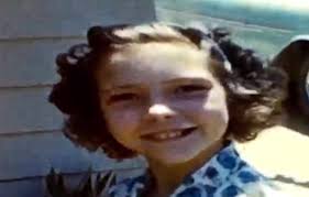 “Mama Liked The Roses” and she loved Elvis Presley too. Elvis also passed  away