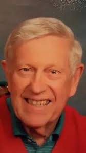 Obituary information for Jackie 'Jack' Paul Beckner