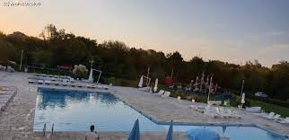 102 camere si 8 apartamente capacitate: Melodia Hotel Venus Venus Saturn Impresii PÄƒreri RecomandÄƒri Melodia Hotel Venus Amfostacolo Amfostacolo