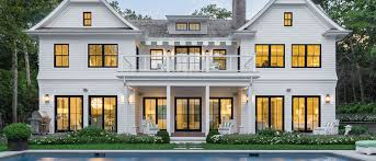 Check spelling or type a new query. 492rseg3 Gto0m