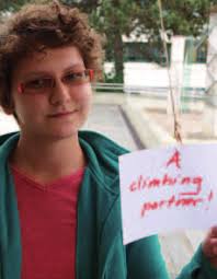 Wir wissen was ihr wollt: