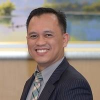 PDF) Al-Harakatul Al-Islamiyyah: Essays