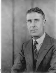 George Henry Pitt • Photograph • State Library of South Australia